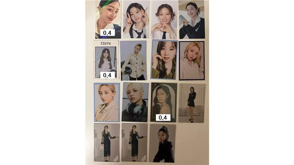 thumbnail-8